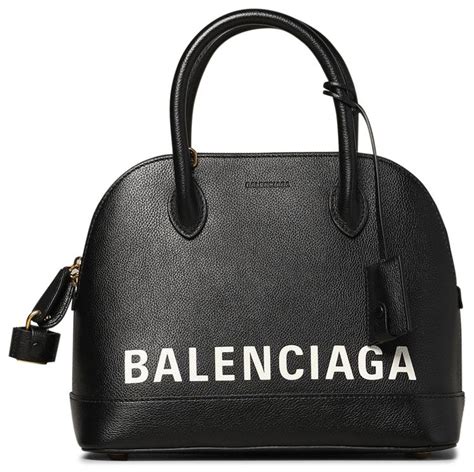 balenciaga bag discount